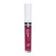 COVERGIRL Outlast Ultimatte One Step Liquid Lip Color, No Wine-ing, No Wine-Ing, Carousel 1