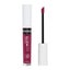 COVERGIRL Outlast Ultimatte One Step Liquid Lip Color, No Wine-ing, No Wine-Ing, Carousel 2