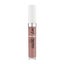 No7 High Shine Lip Gloss - Desert Rose - Moisturizing, High-Shine Lip Gloss with Carousel 1