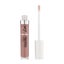 No7 High Shine Lip Gloss - Desert Rose - Moisturizing, High-Shine Lip Gloss with Carousel 2