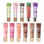 Ruby Kisses Broadway Lip Gloss Vita-Lip Clear Lip Gloss, Moisturizing, Soothing, Carousel 1
