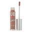 Ruby Kisses Plumping Lip Gloss - Hydrating, Voluminous, High-Shine, Cruelty-Free Carousel 2