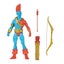 Loading Image 1 of 1