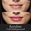 RMS Beauty Legendary Lip Oil - Tinted Lip Oil, Hydrating Lip Tint, Lip Combo Lip Carousel 2