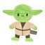 Loading Image 1 of 2