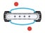 Loading Image 3 of 3