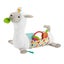 Loading Image 1 of 3
