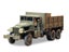 Loading Image 1 of 2