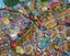 Loading Image 1 of 1