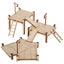 Loading Image 1 of 2