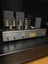 AirTight ATM-1E stereo amplifier - Parmenter Sound Carousel 6