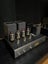 AirTight ATM-1E stereo amplifier - Parmenter Sound Carousel 4