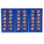 Loading Image 2 of 2