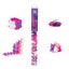 Loading Image 1 of 2