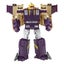 Loading Image 1 of 3
