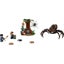 Loading Image 1 of 2