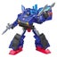 Loading Image 1 of 3