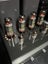 AirTight ATM-1E stereo amplifier - Parmenter Sound Carousel 5