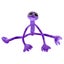 Loading Image 1 of 2