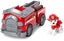 Loading Image 1 of 3