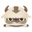 Loading Image 1 of 2