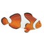 Loading Image 1 of 2