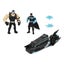 Loading Image 1 of 3