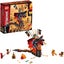 Loading Image 2 of 2
