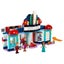Loading Image 1 of 2