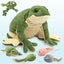 Loading Image 1 of 2