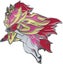 Loading Image 2 of 2