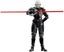 Loading Image 2 of 2