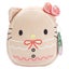 Squishmallows Original 8-Inch Hello Kitty Cookie - Official Jazwares Plush - Col Carousel 2