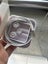 iPod touch new accessories Carousel 7