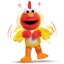 Loading Image 1 of 3