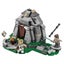Loading Image 1 of 2