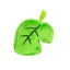 Loading Image 1 of 2