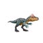 Loading Image 1 of 3