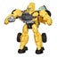 Loading Image 1 of 2