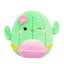 Loading Image 1 of 2