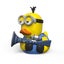 Loading Image 1 of 2