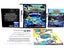 Pokemon Mystery Dungeon: Blue Rescue Team (DS) *MINT COMPLETE* Carousel 1