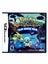 Pokemon Mystery Dungeon: Blue Rescue Team (DS) *MINT COMPLETE* Carousel 2