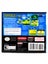 Pokemon Mystery Dungeon: Blue Rescue Team (DS) *MINT COMPLETE* Carousel 3