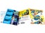 Pokemon Mystery Dungeon: Blue Rescue Team (DS) *MINT COMPLETE* Carousel 5