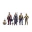 Loading Image 1 of 3