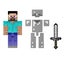 Loading Image 1 of 2