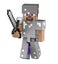 Loading Image 2 of 2