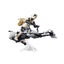 Loading Image 1 of 2