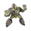 Loading Image 1 of 3